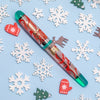 Opus 88 Jazz Fountain Pen - Under the Mistletoe (Limited Edition) - Pen Boutique Ltd