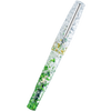 Benu Cocktail Hour Fountain Pen - Mojito - Pen Boutique Ltd