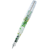 Benu Cocktail Hour Fountain Pen - Mojito - Pen Boutique Ltd