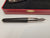 (Outlet) Cartier Limited Edition - Pasha - Fountain Pen-Pen Boutique Ltd