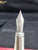 (Outlet) Cartier Limited Edition - Pasha - Fountain Pen-Pen Boutique Ltd