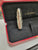 (Outlet) Cartier Limited Edition - Pasha - Fountain Pen-Pen Boutique Ltd