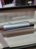 (Outlet) Cross Beverly Ballpoint Pen - Light Blue - Pen Boutique Ltd
