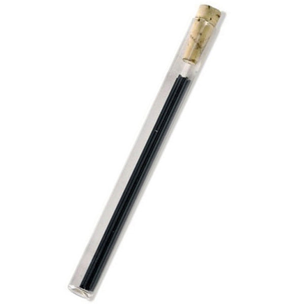 Diplomat 0.7mm Mechnical Pencil HB Lead Refill-Pen Boutique Ltd