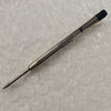(Outlet) Diplomat Ballpoint Pen Ink Refill - (King Size)-Pen Boutique Ltd