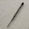 (Outlet) Diplomat Ballpoint Pen Ink Refill - (King Size)-Pen Boutique Ltd