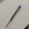 (Outlet) Diplomat Ballpoint Pen Ink Refill - (King Size)-Pen Boutique Ltd