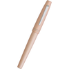 Esterbrook Camden Fountain Pen - Rose-Pen Boutique Ltd