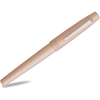 Esterbrook Camden Fountain Pen - Rose-Pen Boutique Ltd