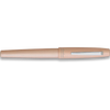Esterbrook Camden Fountain Pen - Rose-Pen Boutique Ltd
