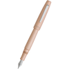 Esterbrook Camden Fountain Pen - Rose-Pen Boutique Ltd