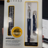 (Outlet) Gift Sets-Pen Boutique Ltd