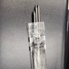 (Outlet) Giuliano Mazzuoli Officina 5.5mm Leads-Pen Boutique Ltd