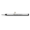 Graf Von Faber-Castell Rollerball Refill - Magnum Black-Pen Boutique Ltd