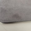 (Outlet) Graf von Faber-Castell Desk Pad Epsom - Black-Pen Boutique Ltd