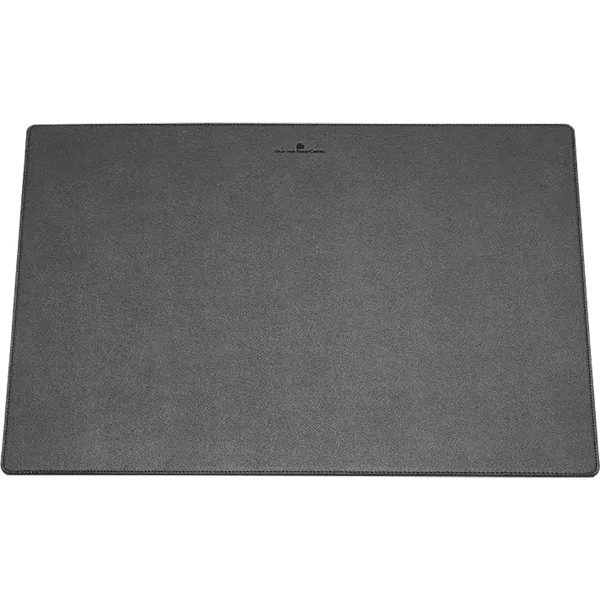 Graf von Faber Castell Desk Pad Epsom - Black-Pen Boutique Ltd