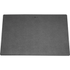 Graf von Faber Castell Desk Pad Epsom - Black-Pen Boutique Ltd