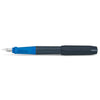 Kaweco Perkeo Calligraphy Set - Blue-Pen Boutique Ltd