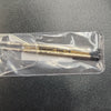 (Outlet) Kaweco Soul G2 Ballpoint Refill - 1.4-Pen Boutique Ltd