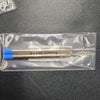 (Outlet) Kaweco Soul G2 Ballpoint Refill - 1.4-Pen Boutique Ltd
