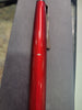 (Outlet) Lamy Studio Rollerball Pen - Piano Red Gloss-Pen Boutique Ltd