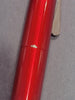 (Outlet) Lamy Studio Rollerball Pen - Piano Red Gloss-Pen Boutique Ltd