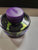 (Outlet) Lamy T52 Ink Bottle - 2024 Dark Lilac-Pen Boutique Ltd