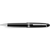 MontBlanc Meisterstück Ballpoint Pen - Black - Platinum Trim - LeGrand-Pen Boutique Ltd