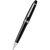 MontBlanc Meisterstück Ballpoint Pen - Black - Platinum Trim - LeGrand-Pen Boutique Ltd