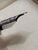 (Outlet) Montblanc Solitaire Fountain Pen - Blue Hour - Legrand-Pen Boutique Ltd