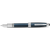 Montblanc Solitaire Fountain Pen - Blue Hour - Legrand-Pen Boutique Ltd