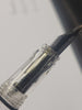 (Outlet) Monteverde MP1 Fountain Pen - Honey Yellow-Pen Boutique Ltd