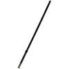 Monteverde Size It Ballpoint Refill - Black - Medium (2 per pack)-Pen Boutique Ltd