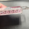 (Outlet) Monteverde Valentine Red - Ink Cartridges-Pen Boutique Ltd