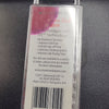 (Outlet) Monteverde Valentine Red - Ink Cartridges-Pen Boutique Ltd