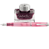 Pelikan Classic Gift Set - M205 Rose Quartz - Special Edition 2023-Pen Boutique Ltd