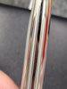 (Outlet) Parker 51 Fountain Pen - Premium Turquoise - Gold Trim-Pen Boutique Ltd