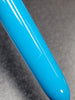 (Outlet) Parker 51 Fountain Pen - Premium Turquoise - Gold Trim-Pen Boutique Ltd