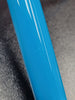 (Outlet) Parker 51 Fountain Pen - Premium Turquoise - Gold Trim-Pen Boutique Ltd