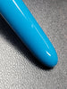 (Outlet) Parker 51 Fountain Pen - Premium Turquoise - Gold Trim-Pen Boutique Ltd
