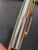 (Outlet) Parker 51 Fountain Pen - Premium Turquoise - Gold Trim-Pen Boutique Ltd