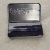 (Outlet) Pelikan Edelstein Ink Cartridge - Sapphire-Pen Boutique Ltd
