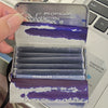 (Outlet) Pelikan Edelstein Ink Cartridge - Sapphire-Pen Boutique Ltd