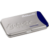 Pelikan Edelstein Ink Cartridge - Sapphire-Pen Boutique Ltd