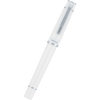 Pilot Prera Fountain Pen - Porcelain White - Pen Boutique Ltd