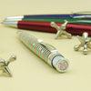 Retro 51 Tornado Rollerball Pen - Origin-Pen Boutique Ltd