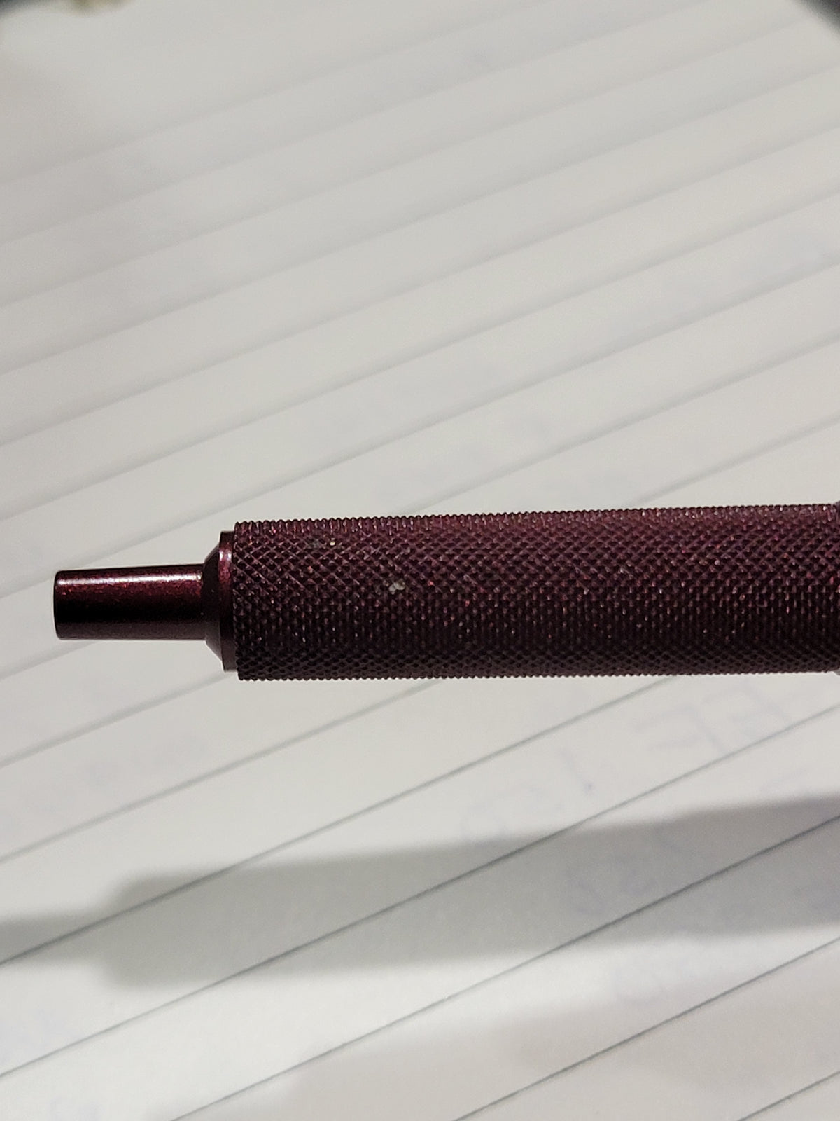 (Outlet) Rotring 600 Ballpoint Pen - Pen Boutique Ltd