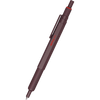 Rotring 600 Ballpoint Pen - Pen Boutique Ltd