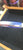(Outlet) S T Dupont Line D Fountain Pen - Starburst Blue - Palladium Trim (USA Exclusive Edition)-Pen Boutique Ltd