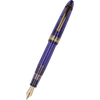 Sailor 1911S Pen of the Year 2025 Fountain Pen - Grape Expectations (North American Dealer Exclusive)-Pen Boutique Ltd